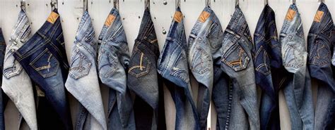 pic of pants|1,000+ Free Pants & Jeans Images .